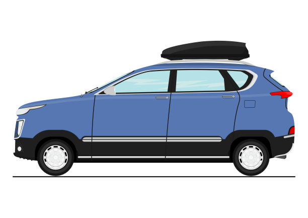 suv