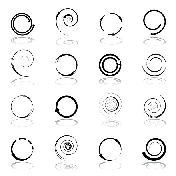 spinning