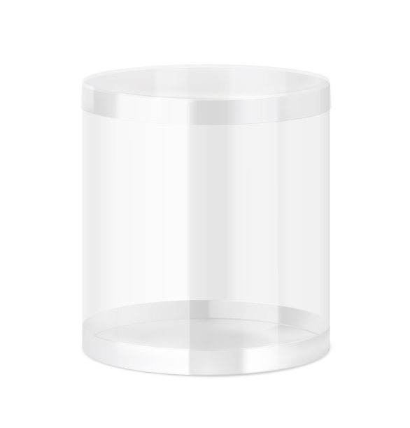 tube