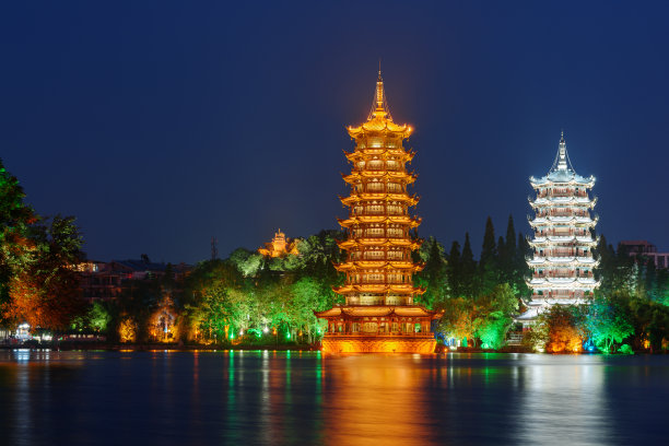 chedi
