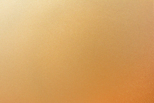 substance