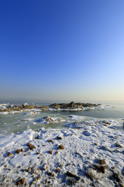 秦皇岛市