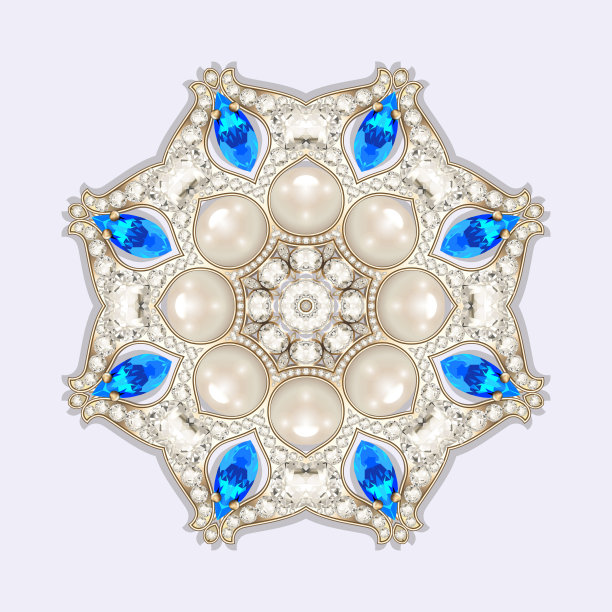 水晶石靓丽大气模板_ppt模板_word文档_表格模板下载_wps稻壳儿