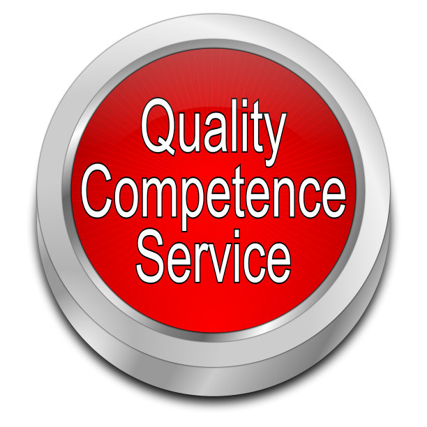 励志诚信创新高效专业