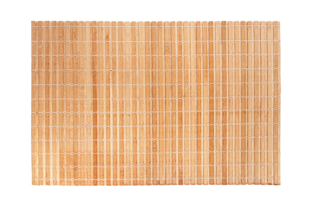 placemat