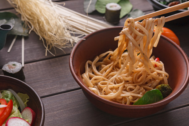 煮熟,膳食,饮食