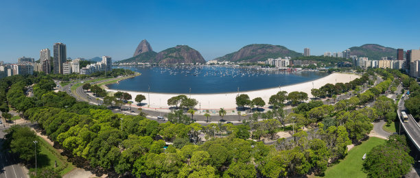 rio