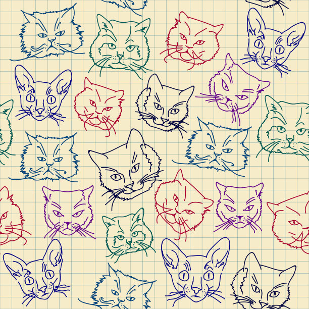 biro