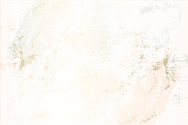 精美大理石底纹抽象画