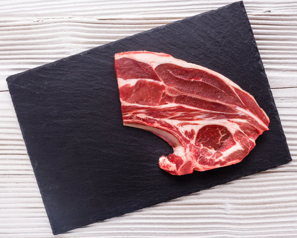 lamb
