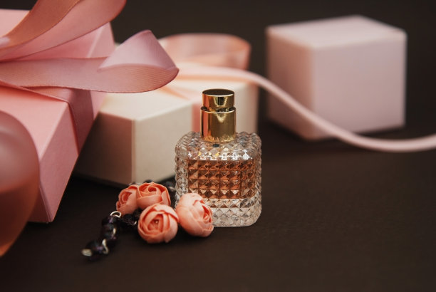perfume