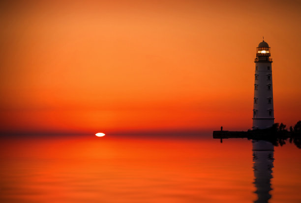 beacon