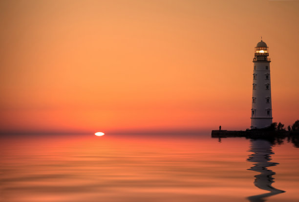 beacon