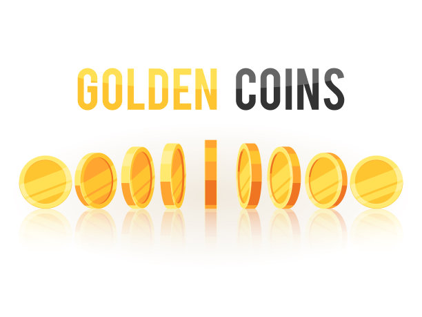 coin