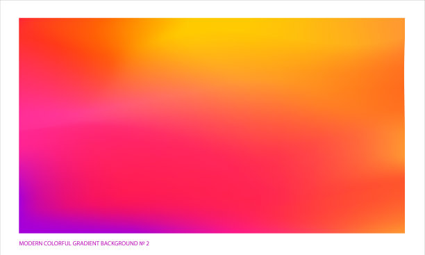 spectrum