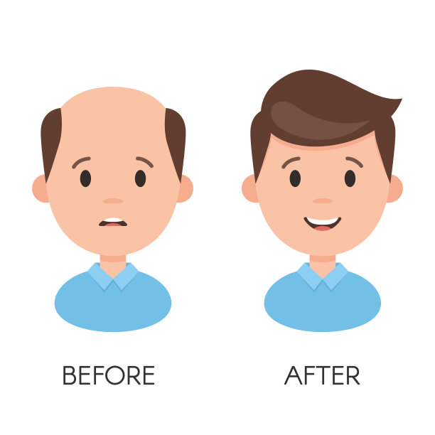 clipart