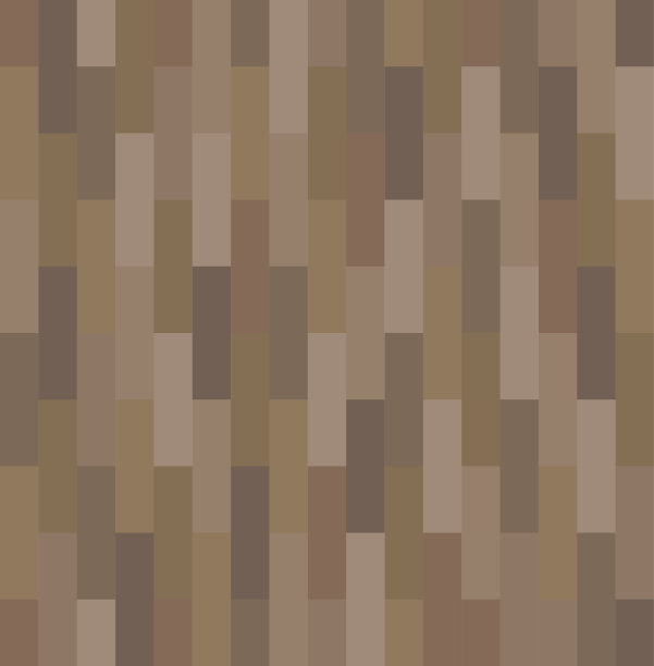 square