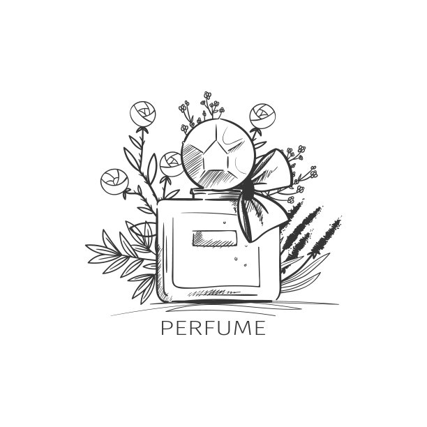 perfume