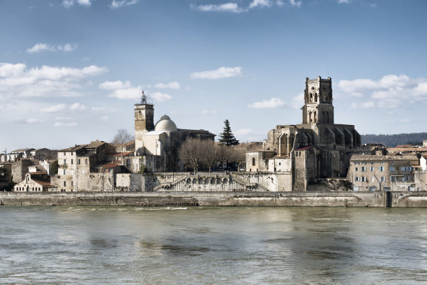 rhone