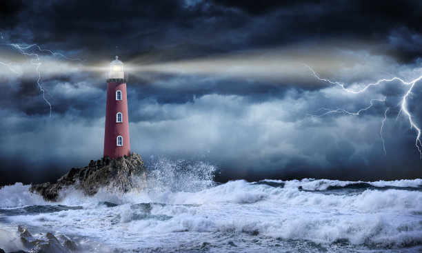 beacon