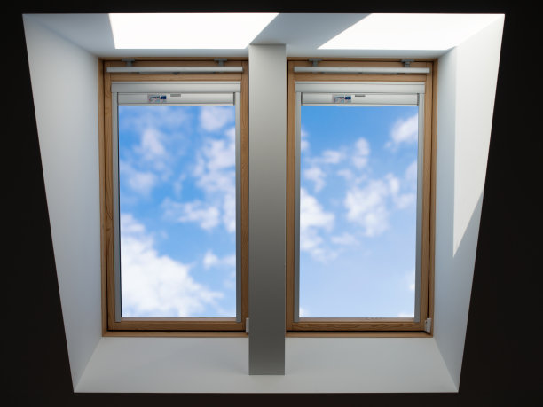 skylight