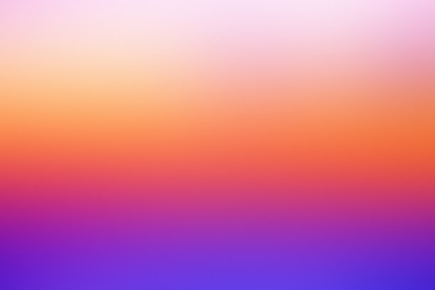 spectrum