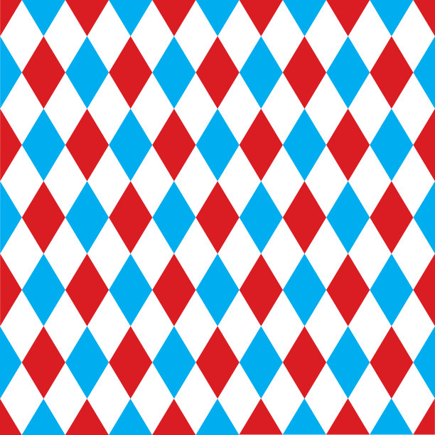 艺术,形状,纺织品