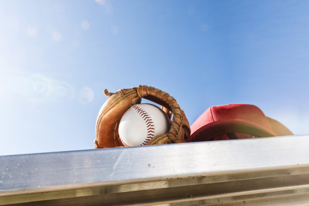 baseball