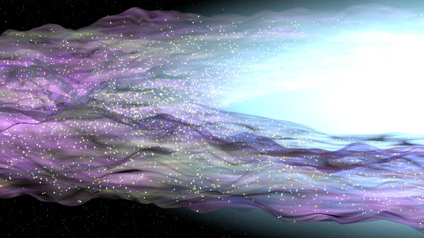 imagination