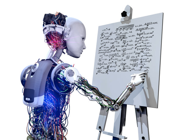 cyber