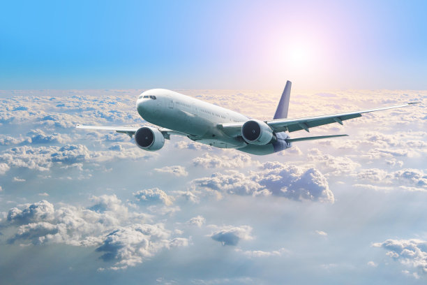 747