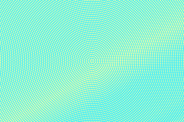 polka