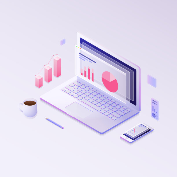 isometric