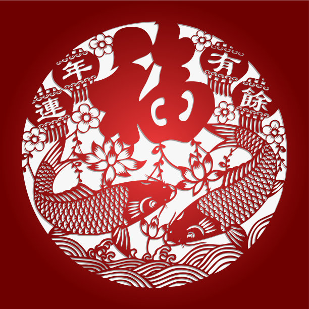 水,新的,艺术
