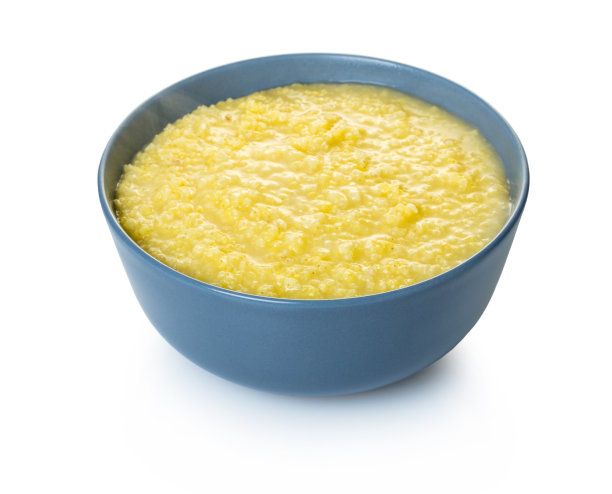 millet