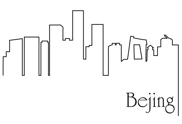 cbd