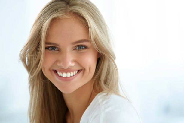 teeth