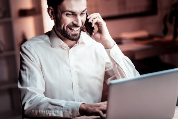 校长责任岗位职责