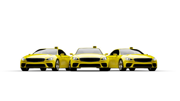 str