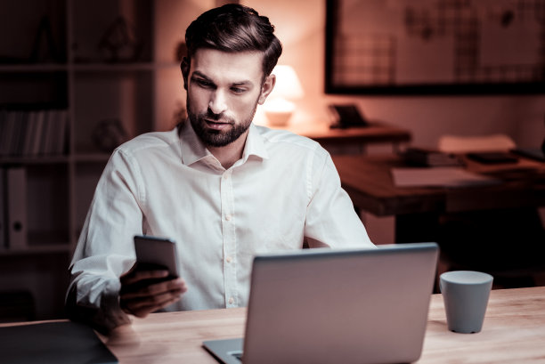 校长责任岗位职责