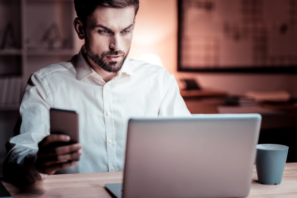 校长责任岗位职责