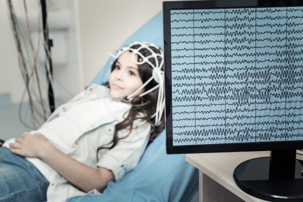 eeg