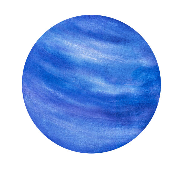 neptune
