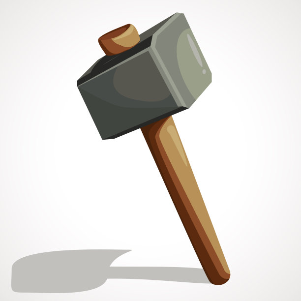 hammer