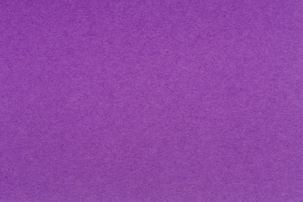 紫色画册