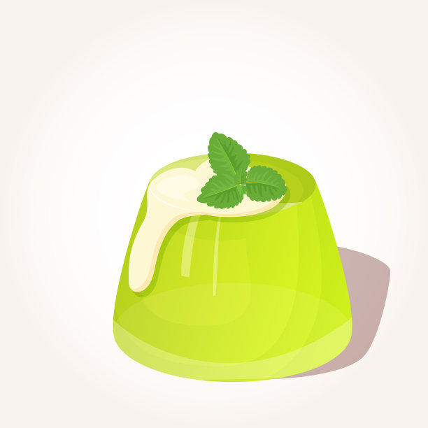 jelly