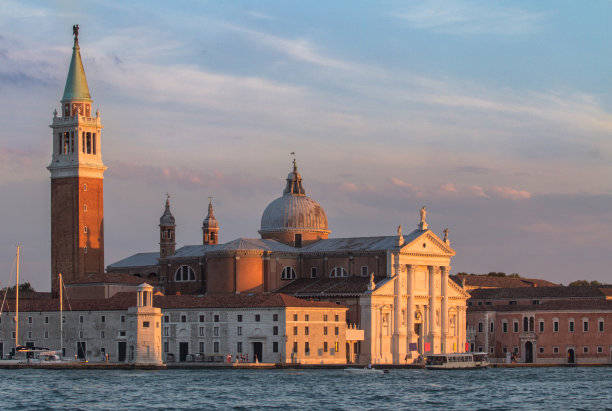 maggiore