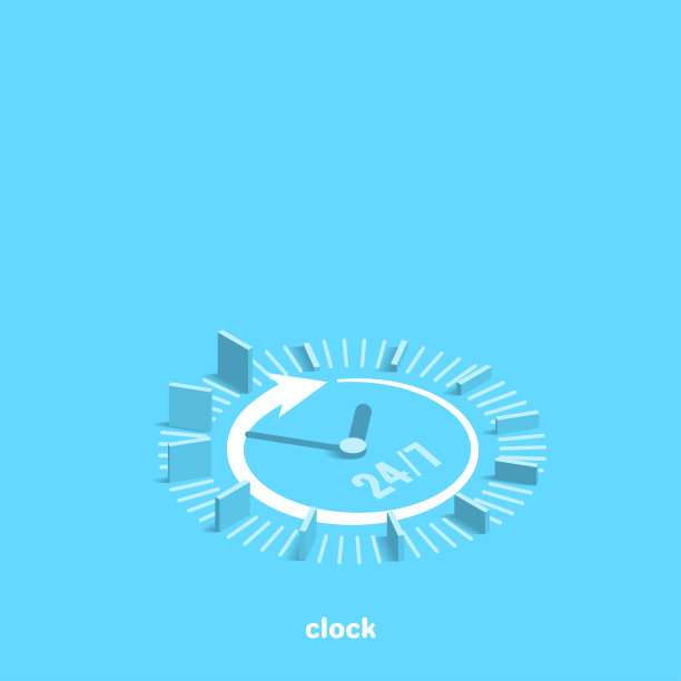 店铺形象设计品牌符号