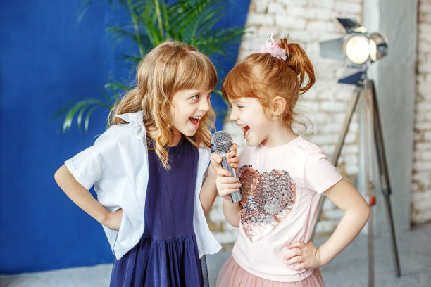 karaoke