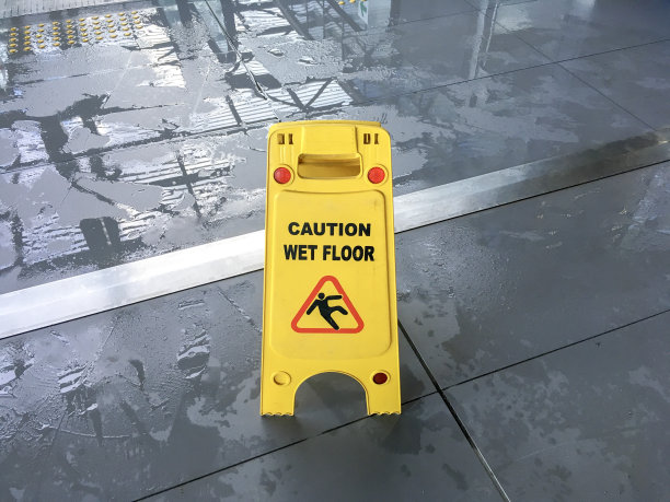 safe